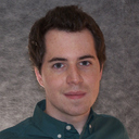 Julian Redbrake