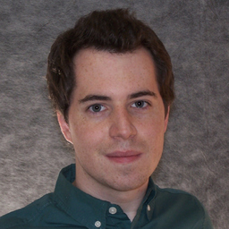 Julian Redbrake