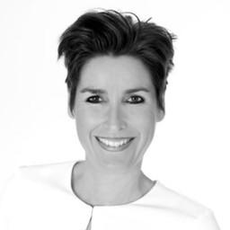 Marion Nyssen's profile picture