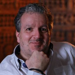Roman Winterleitner
