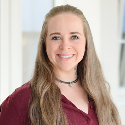 Julia Burggraf's profile picture