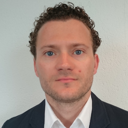 Josua Brückner