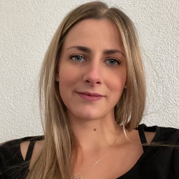 Sarah-Ann Stuhl