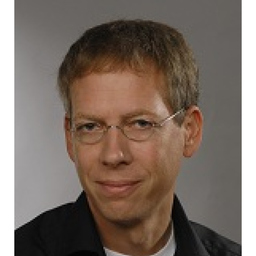 Peter Garthe