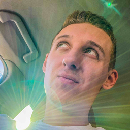 Adnan Selimbasic