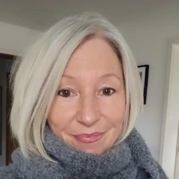 Petra Knauer