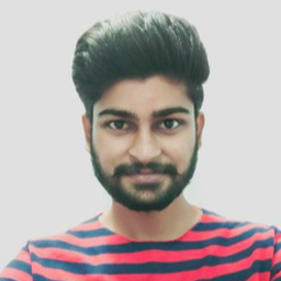 Pushpak Pathak