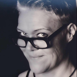 Dipl.-Ing. Desiree Höfer