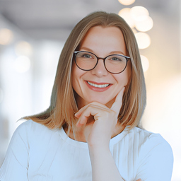 Elisabeth Tieben