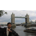 Amit Joshi