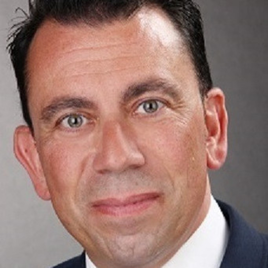 Dessi in der Personensuche von Das Telefonbuch