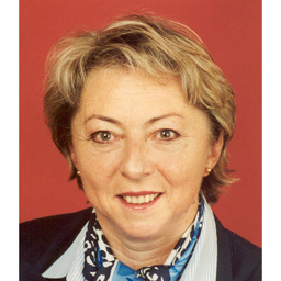 Elfie Rabenbauer