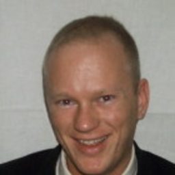 David Dreß