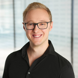 Sven Martin Schurig