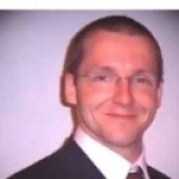 Thomas Bock