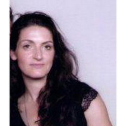 Marion Wohlrab