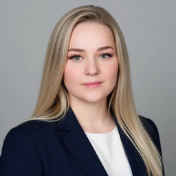 Melissa Teichgräber