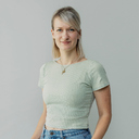 Christin Kannenberg