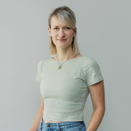 Christin Kannenberg
