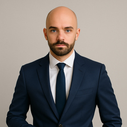 Fabian Wüst