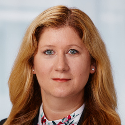 Jana Bodensohn's profile picture