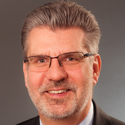 Andreas Lindner