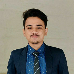 Dharam Raj Chetry