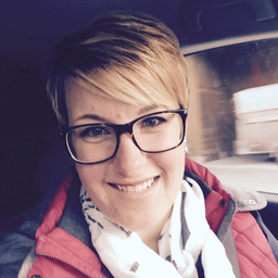 Neubauer Corinna