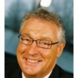 Reinhold Daume