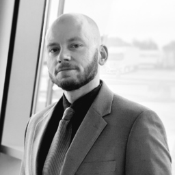 Jens Seidel