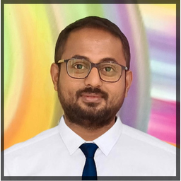Ruturaj Shinde