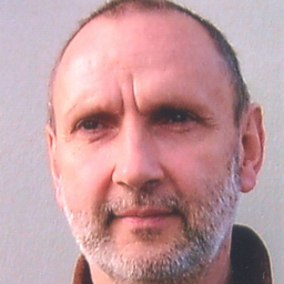 Peter Schiller