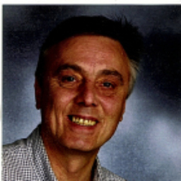 Thomas McCormick