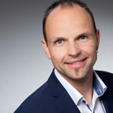 Christian Müller