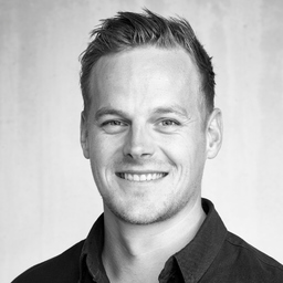 Julian Siemann