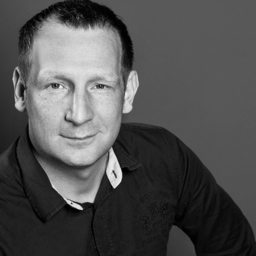 Sebastian Teschner