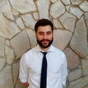 Prof. Víctor Jiménez Gallego