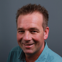 Jürgen Franz's profile picture