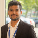 Nitin Gupta