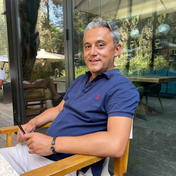 Siyami Çapaklı