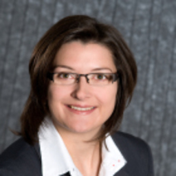Susanne Roock