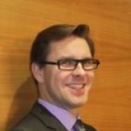Ken Zschweigert