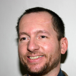 Andreas Edthaler