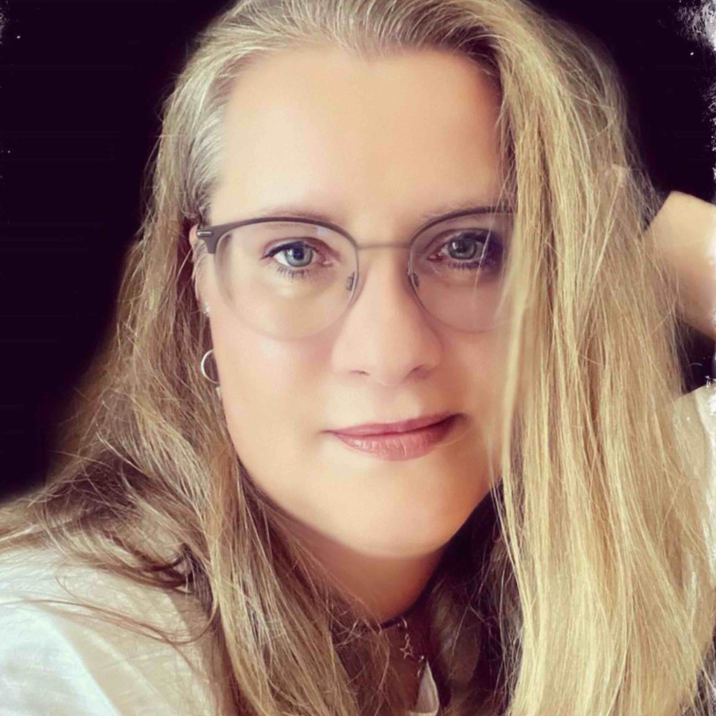 Silvia Zoellner Bilanzanalystin SServicepartner Norddeutschland