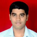 Rahul jadhav