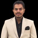 Maaz Ahmed