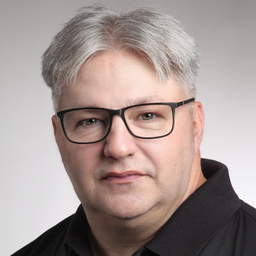 Gernot Auerswald