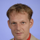 Stefan Heydenreich