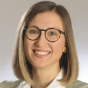 Angelika Aksarin