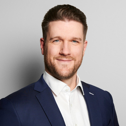 Marc Dreikausen